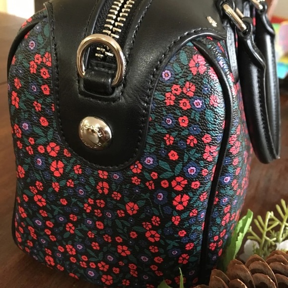 SOLD ๐๐ผ - Picture 7 of 8